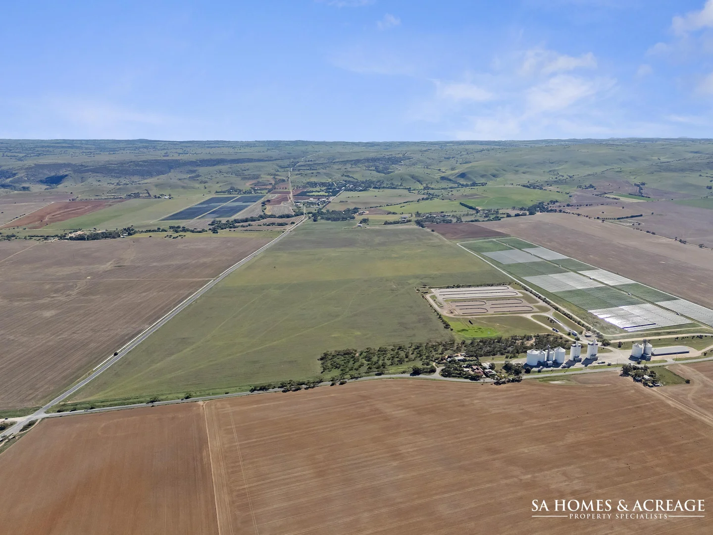 Additional image 10 of Lot 3 Randell Road, Palmer SA 5237