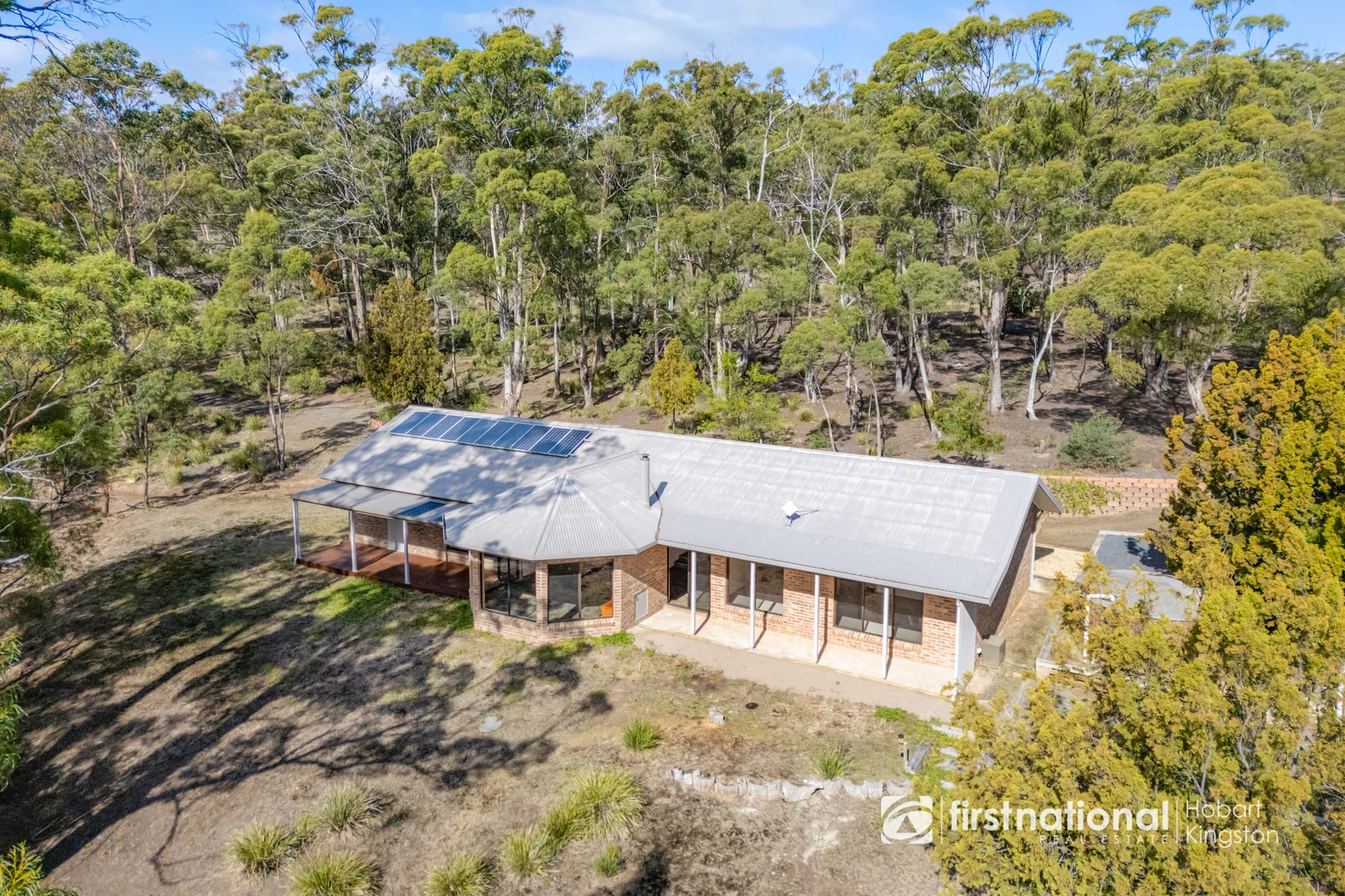 Additional image 31 of 234 Apollo Bay Road, Apollo Bay TAS 7150