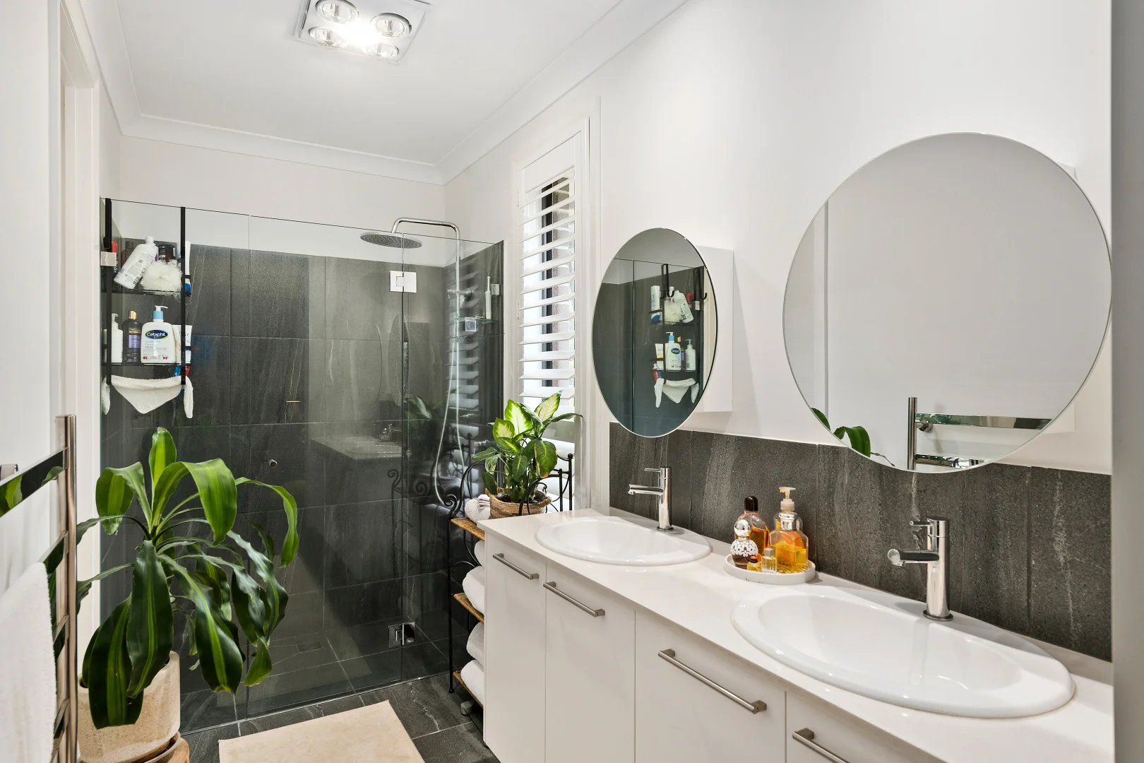 Additional image 11 of 27 Robinson Street, Mittagong NSW 2575