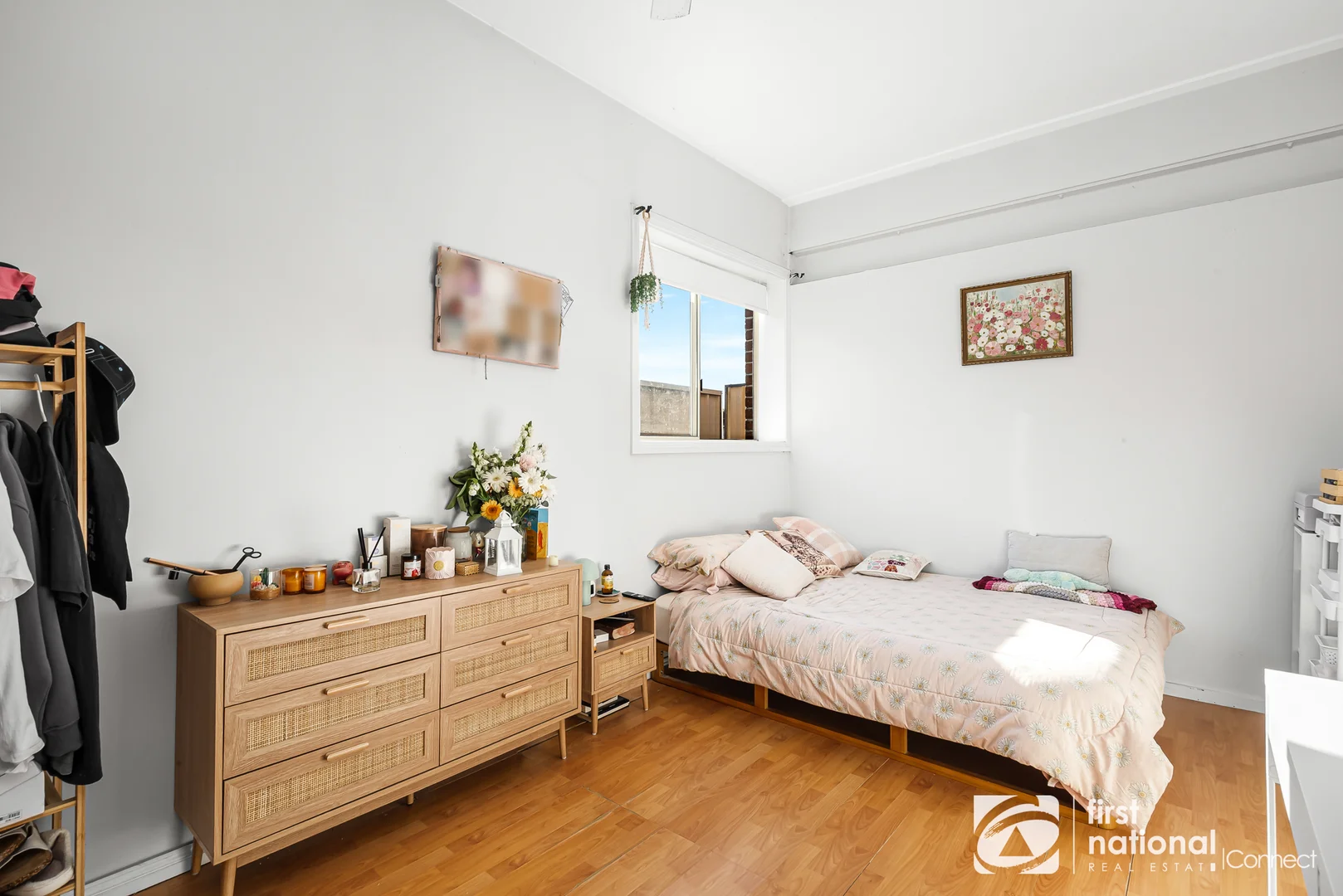 Additional image 8 of 2 Alex Place, Bligh Park NSW 2756
