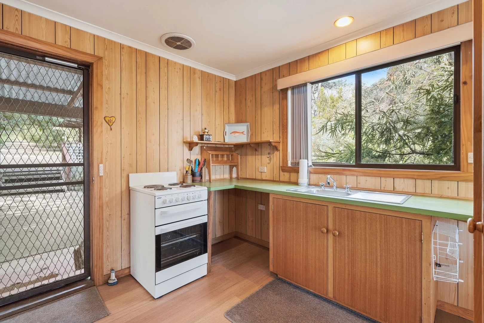 Additional image 4 of 494 Abels Bay Road, Abels Bay TAS 7112