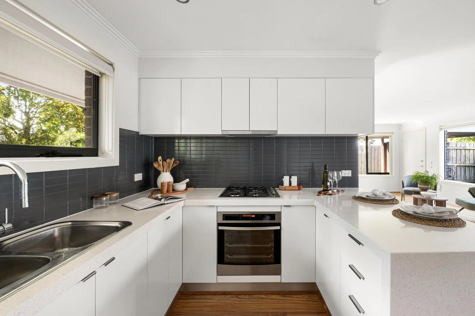 Additional image 2 of 1/137 Hickford Street, Reservoir VIC 3073