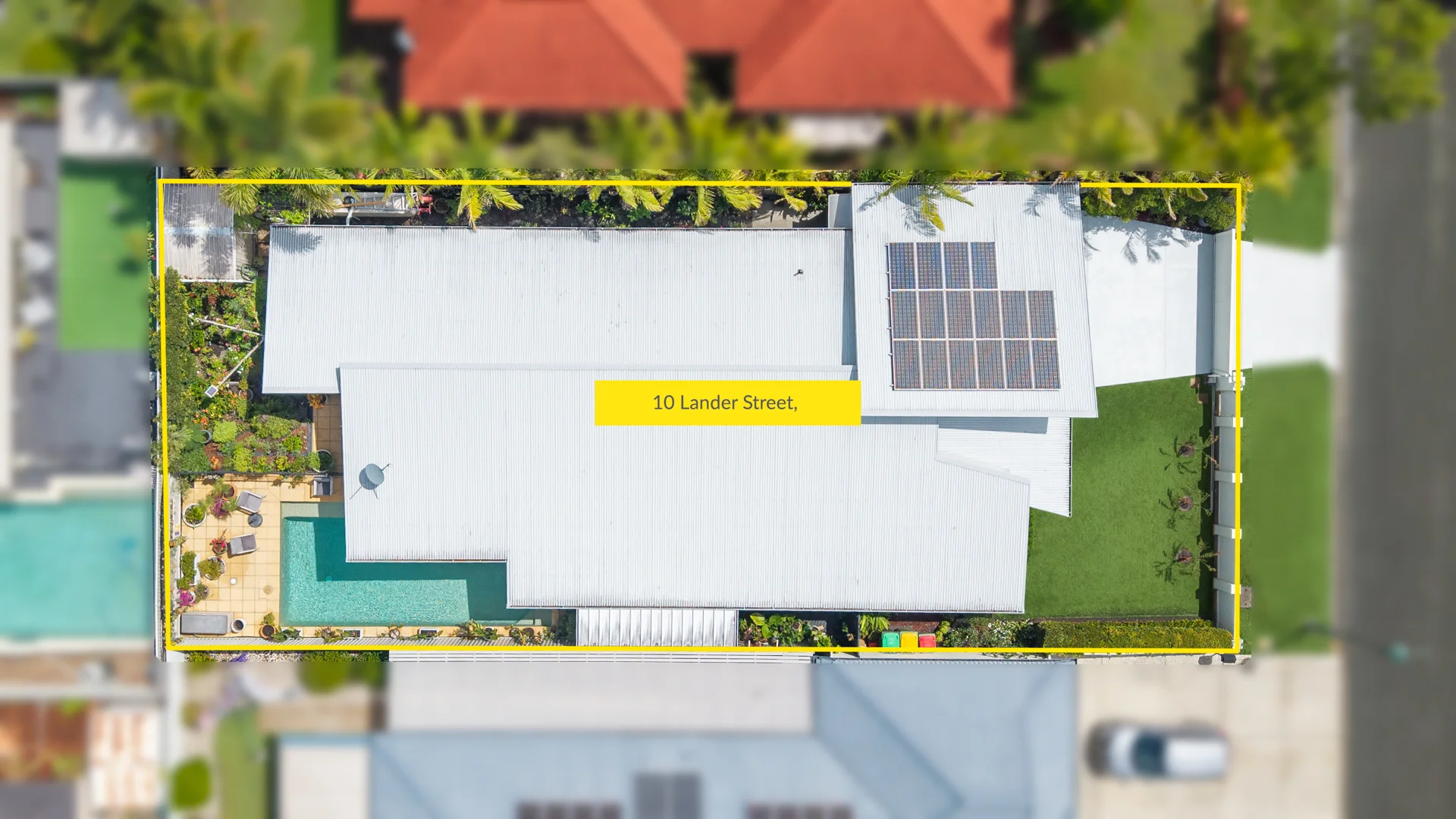 Additional image 4 of 10 Lander Street, Pelican Waters QLD 4551