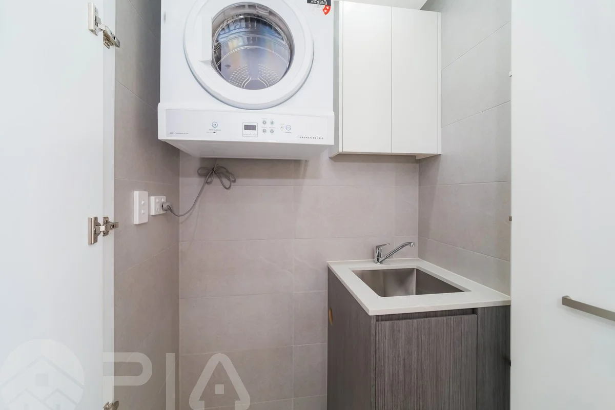 Additional image 8 of 601/10 Stockyard Boulevard, Lidcombe NSW 2141