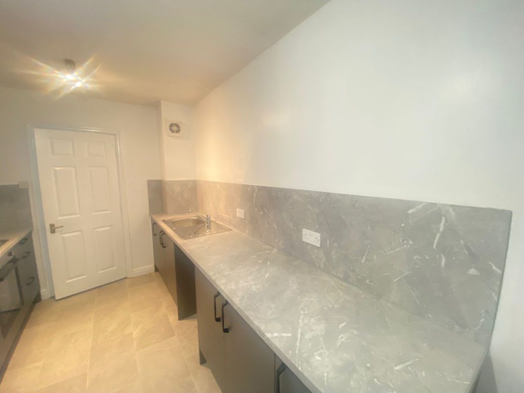Additional image 4 of 2 bed flat for saleClippers Quay, Merchants Landing, Blackburn BB1