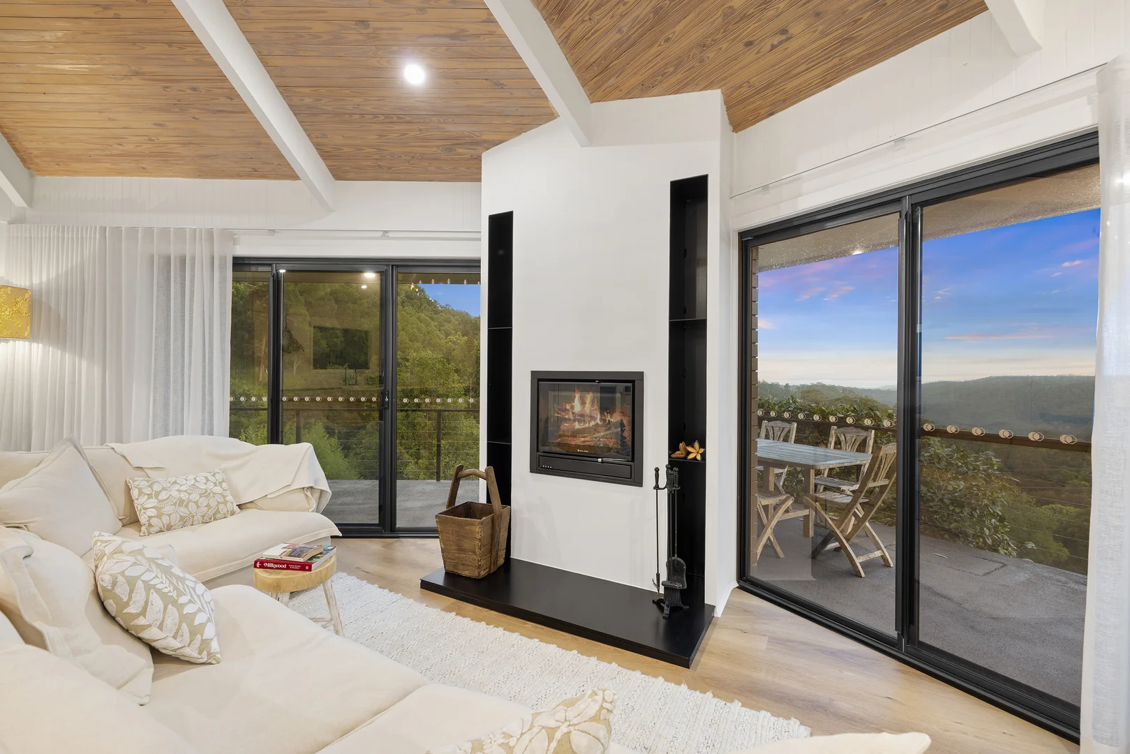 Additional image 3 of 1170 Campbells Pocket Road, Mount Mee QLD 4521