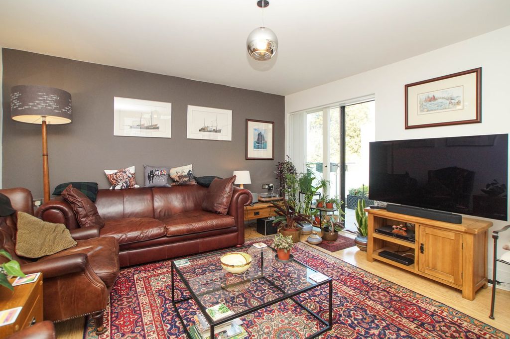 Additional image 3 of 2 bed flat for saleScalesceugh Hall, Carleton, Carlisle CA4