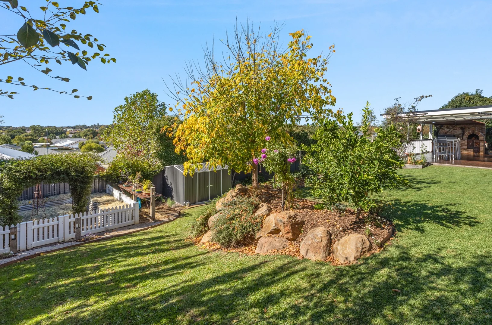 Additional image 16 of 141 Gorman Road, Orange NSW 2800