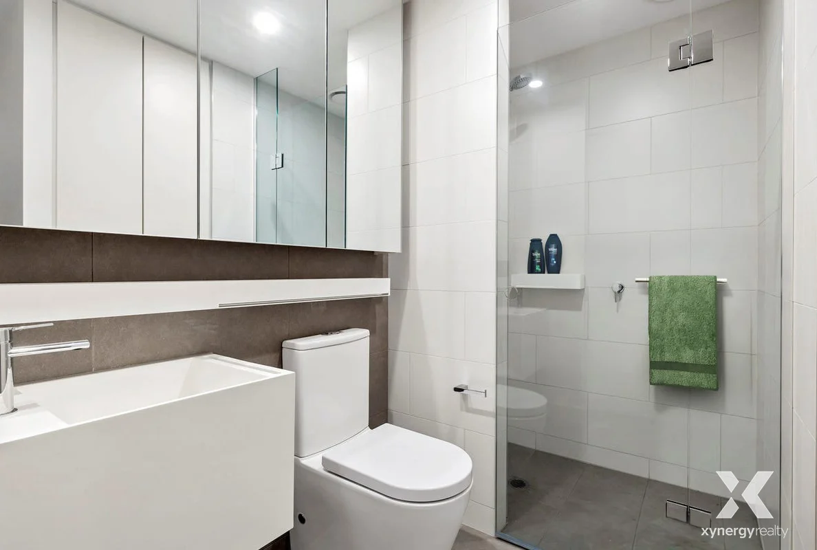 Additional image 5 of 406/8 Pearl River Road, Docklands VIC 3008