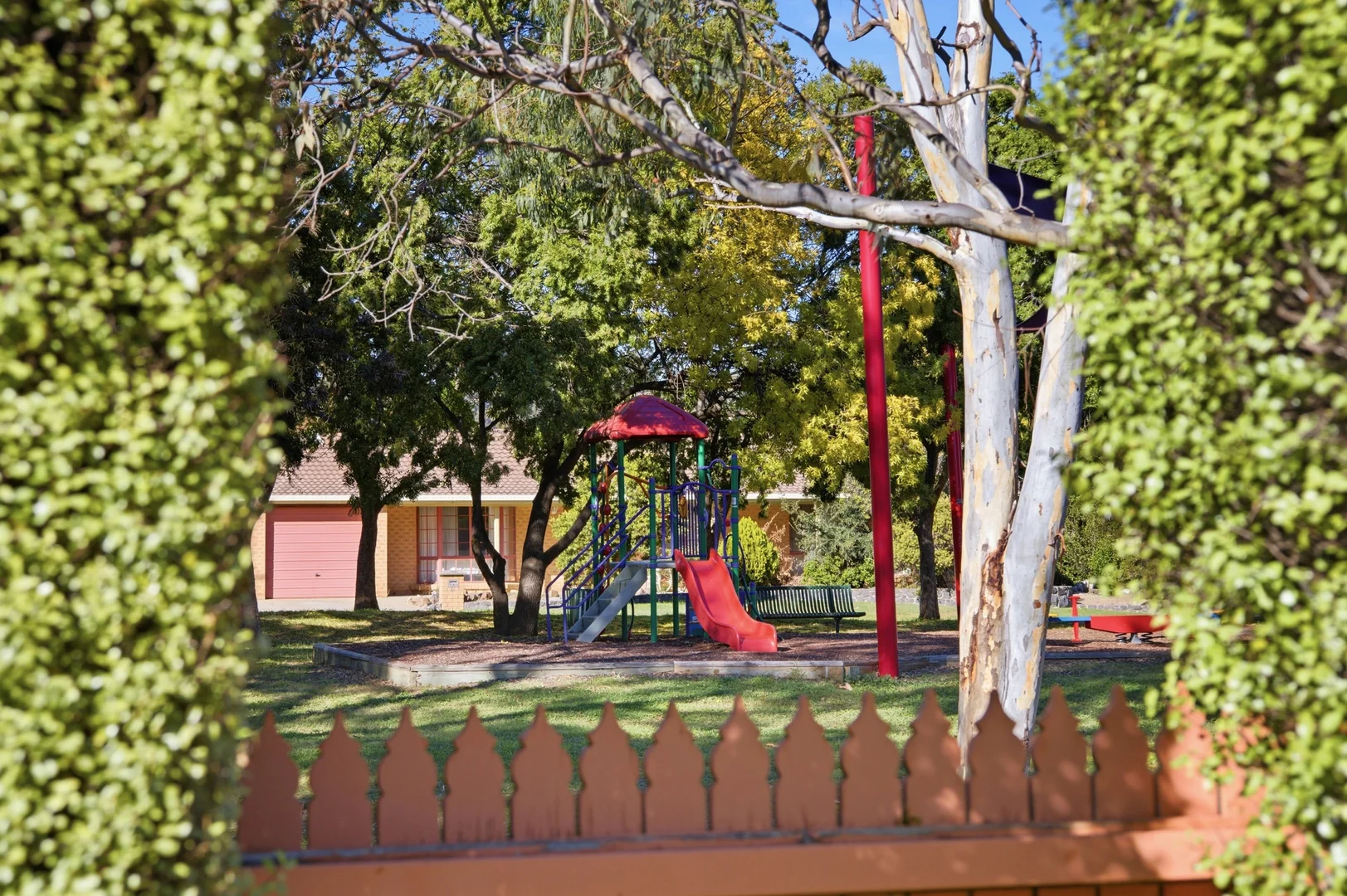Additional image 16 of 7/1-7 Torpy Place, Jerrabomberra NSW 2619
