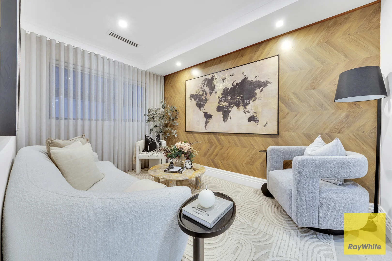 Additional image 28 of 2 Cleopatra Street, Tarneit VIC 3029
