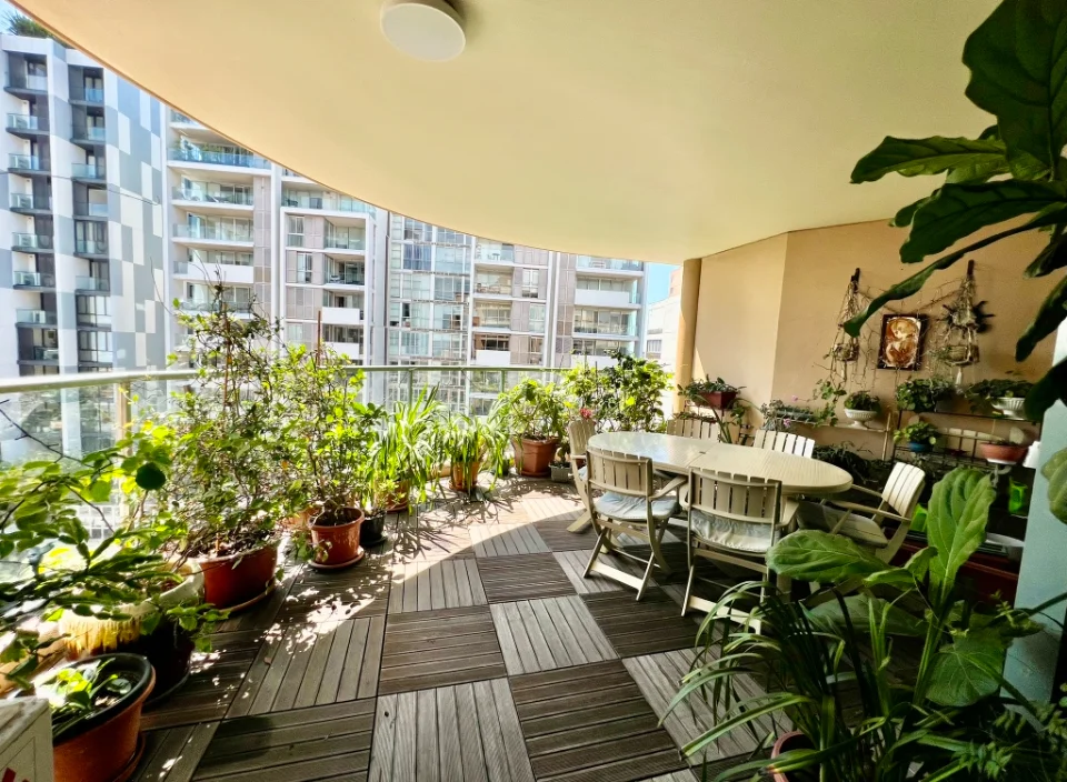 1007/8 Spring Street, Bondi Junction NSW 2022