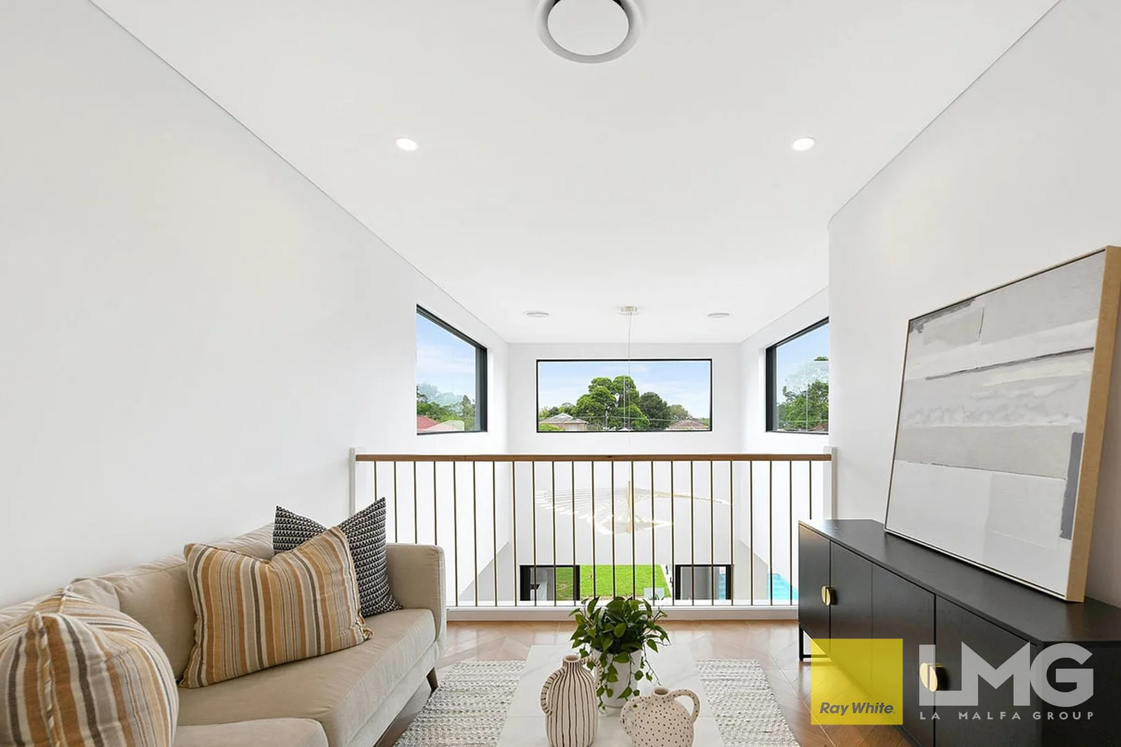 Additional image 11 of 52 Sheffield Street, Auburn NSW 2144
