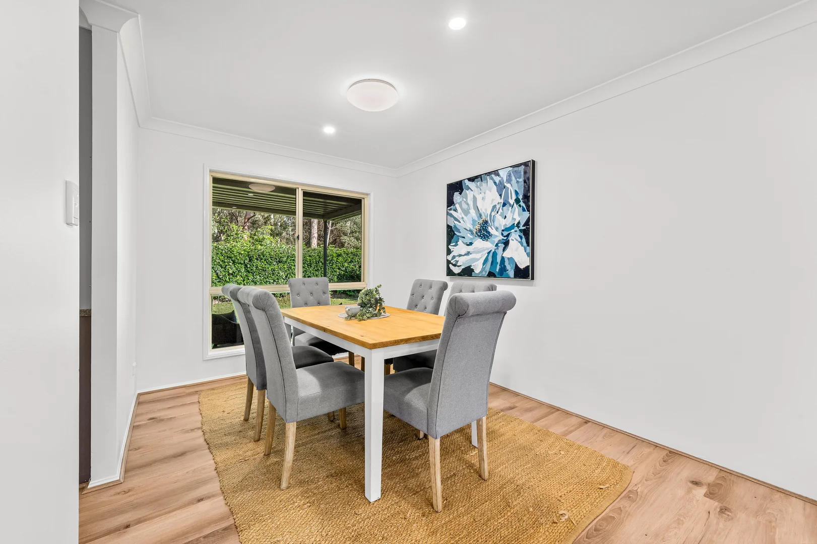 Additional image 5 of 11 Franquin Crescent, Kuraby QLD 4112