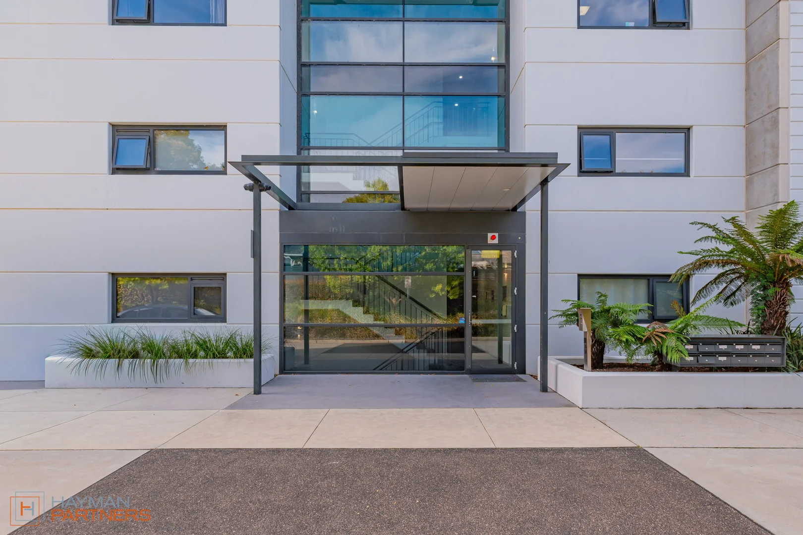 Additional image 26 of 23/5 Burnie Street, Lyons ACT 2606