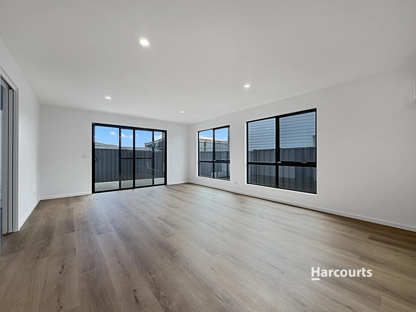 Additional image 3 of 4/18 Hugo Court, Ulverstone TAS 7315