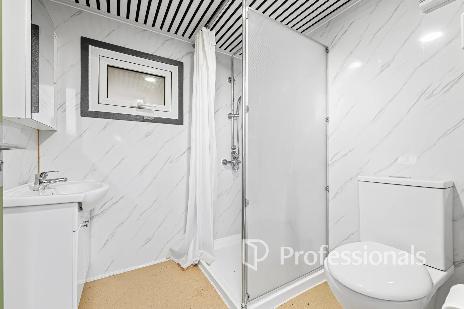 Additional image 16 of 551 Cowra Avenue, Mildura VIC 3500