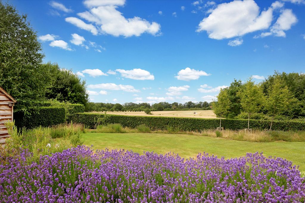 Additional image 21 of 4 bed detached house for saleStubbs Hill, Binfield, Berkshire RG42