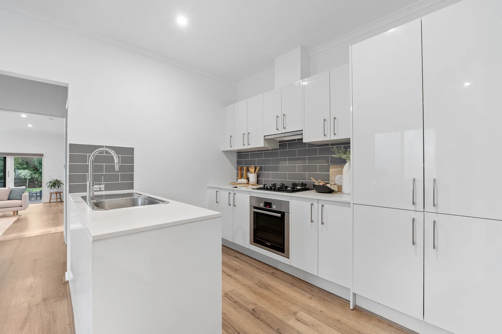 Additional image 5 of 73 Playne Street, Frankston VIC 3199