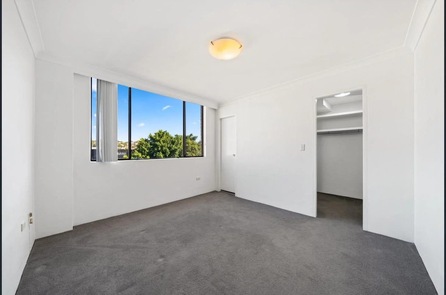 Additional image 6 of 24/33 Waratah Street, Rushcutters Bay NSW 2011