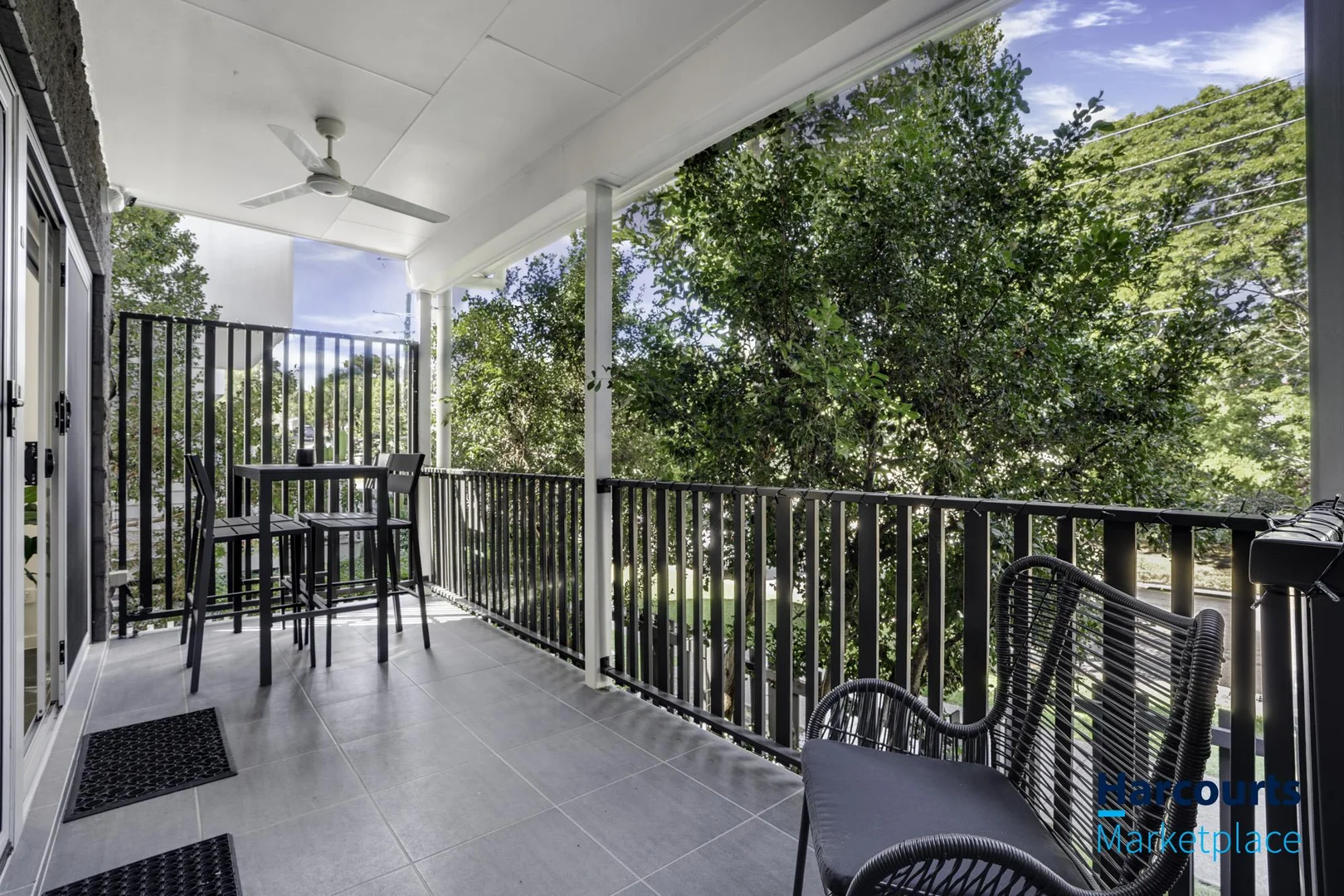 Additional image 7 of 1/42 Gray Avenue, Corinda QLD 4075