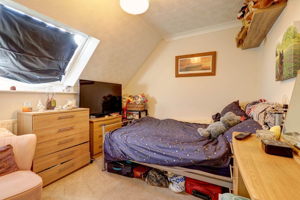 Additional image 10 of 3 bed detached house for saleDownside Close, Blandford Forum DT11