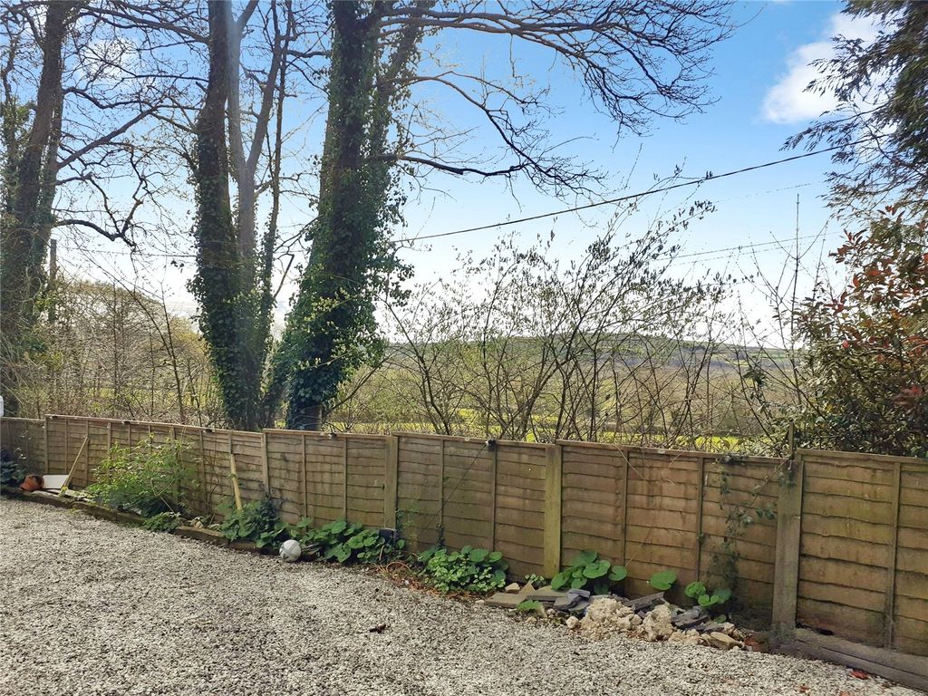 Additional image 25 of 6 bed detached house for saleHalgavor Lane, Bodmin, Cornwall PL31