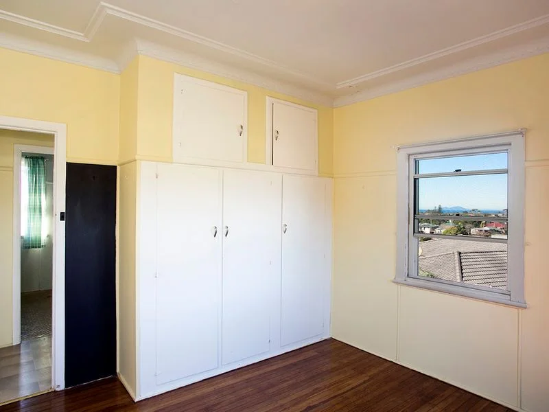 Additional image 3 of 3/83 Palmer Street, Nambucca Heads NSW 2448