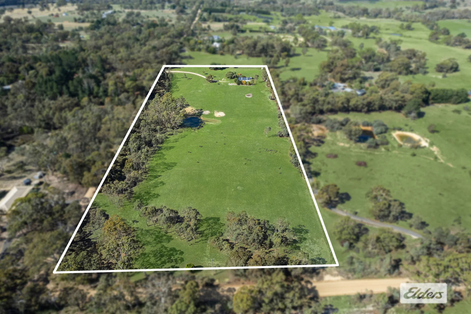 Additional image 2 of 30 Phillips Road, Taradale VIC 3447