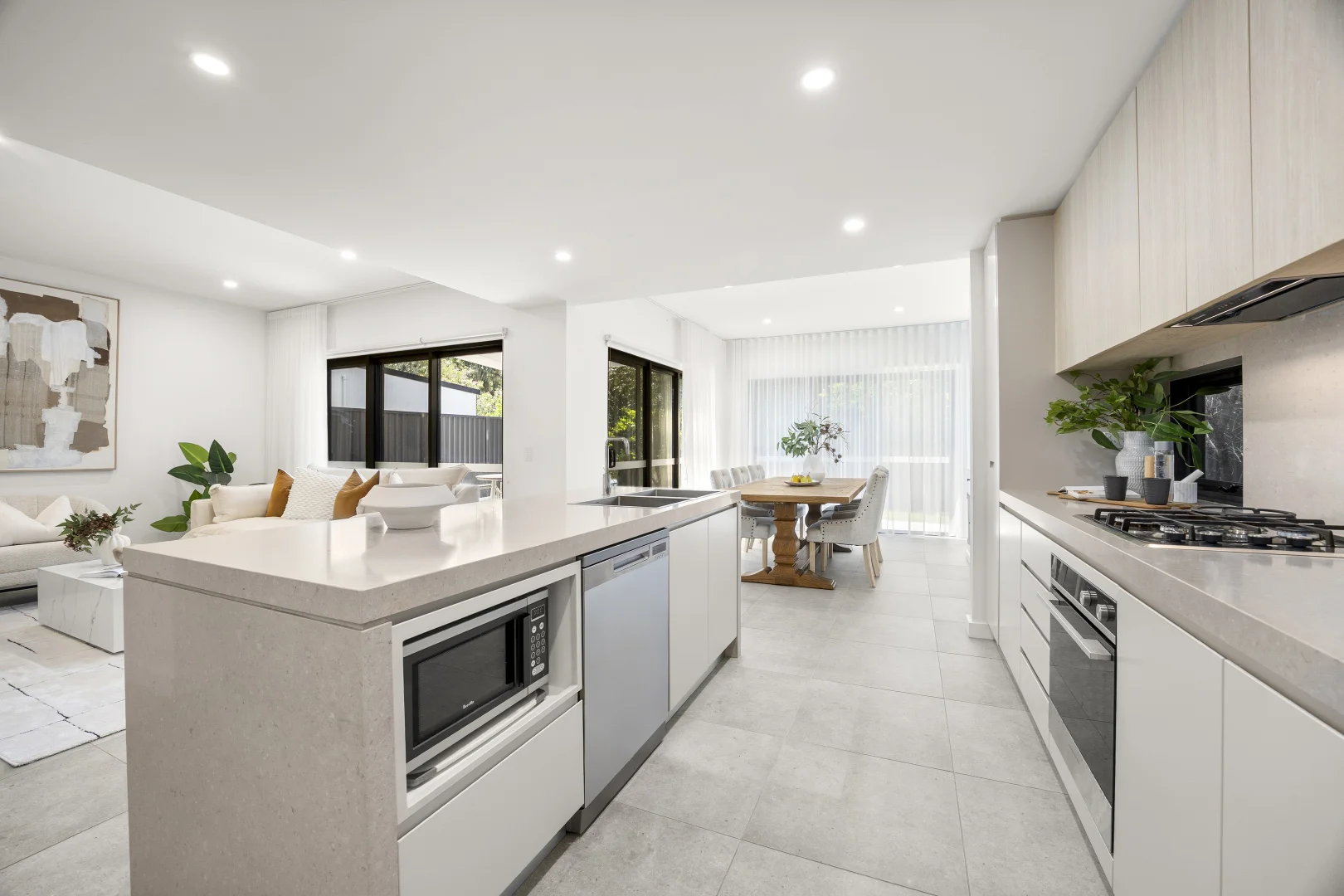 2/7 Hume Road, Cronulla NSW 2230 photo 4