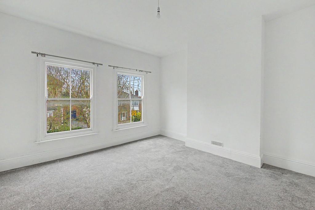 Additional image 3 of 1 bed flat for saleSpilsby Road, Boston PE21