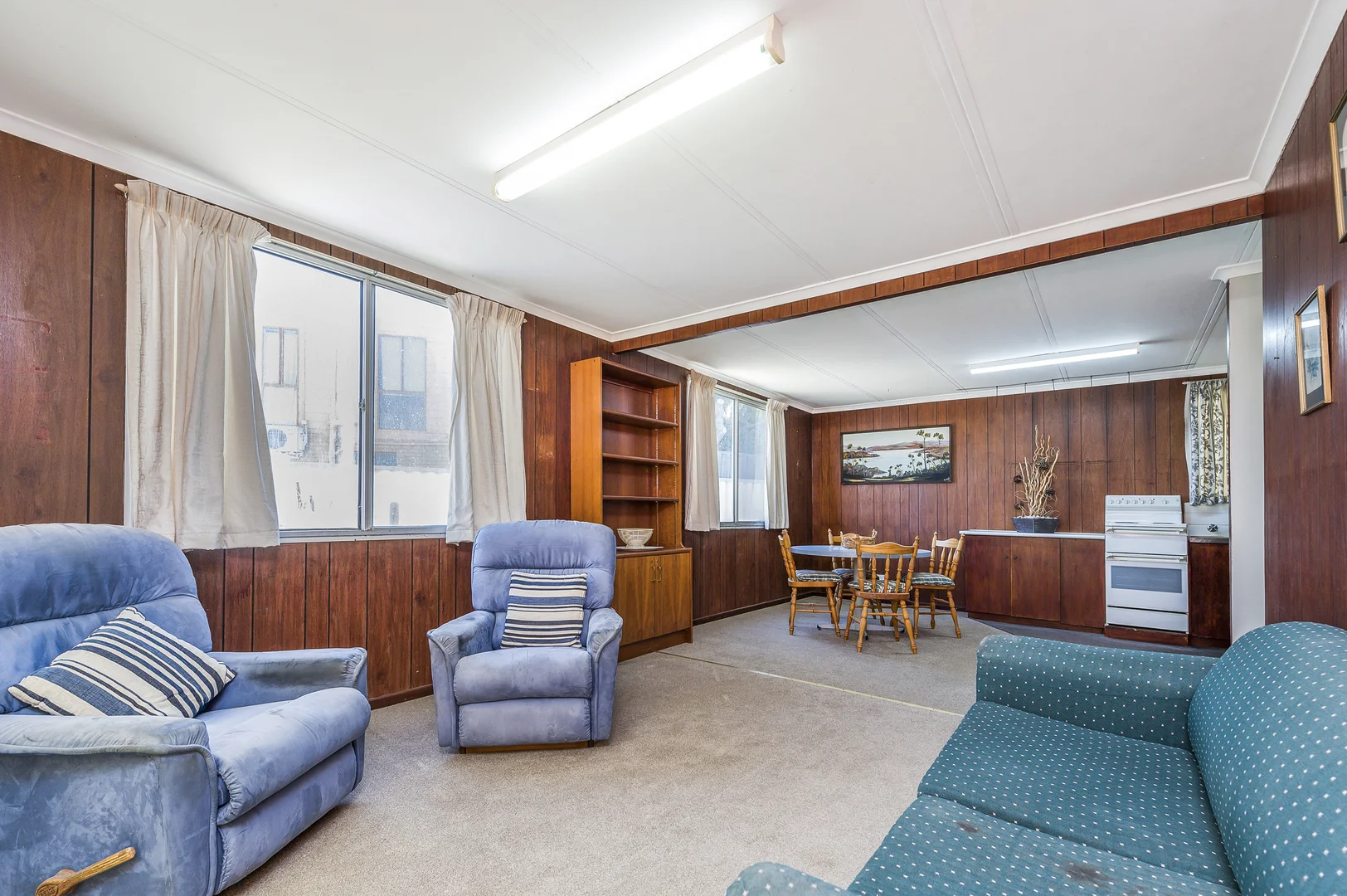 Additional image 20 of 7 Hinchcliffe Road, Lancelin WA 6044