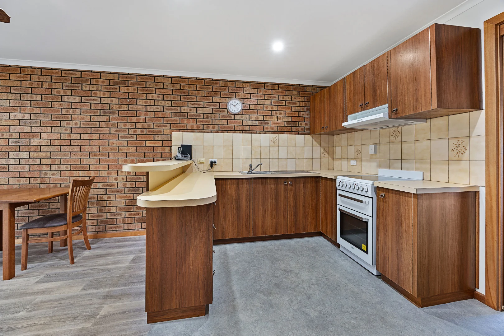 Additional image 4 of 6/6 New West Road, Port Lincoln SA 5606