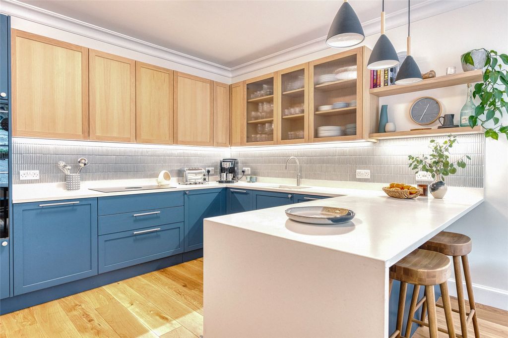 Additional image 21 of 4 bed flat for sale10 Howard Place, Inverleith, Edinburgh EH3