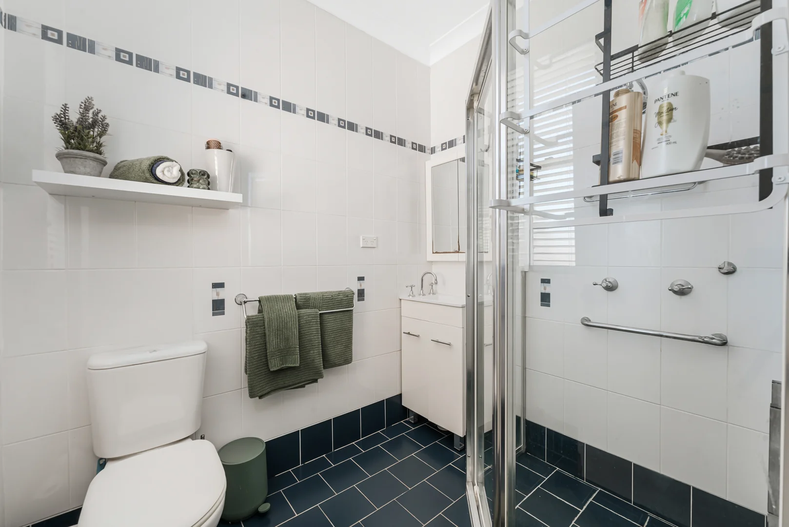 Additional image 6 of 40 Venn Avenue, Lalor Park NSW 2147
