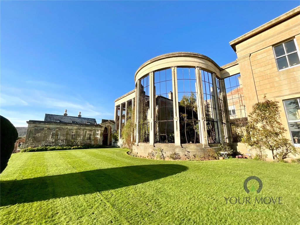 Additional image 20 of 1 bed flat for saleWhitbourne, Worcester, Herefordshire WR6