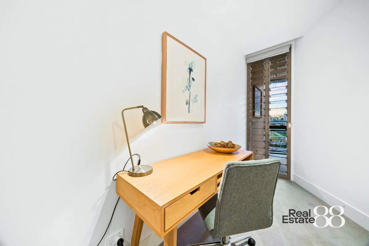 Additional image 26 of 906/11 Barrack Square, Perth WA 6000