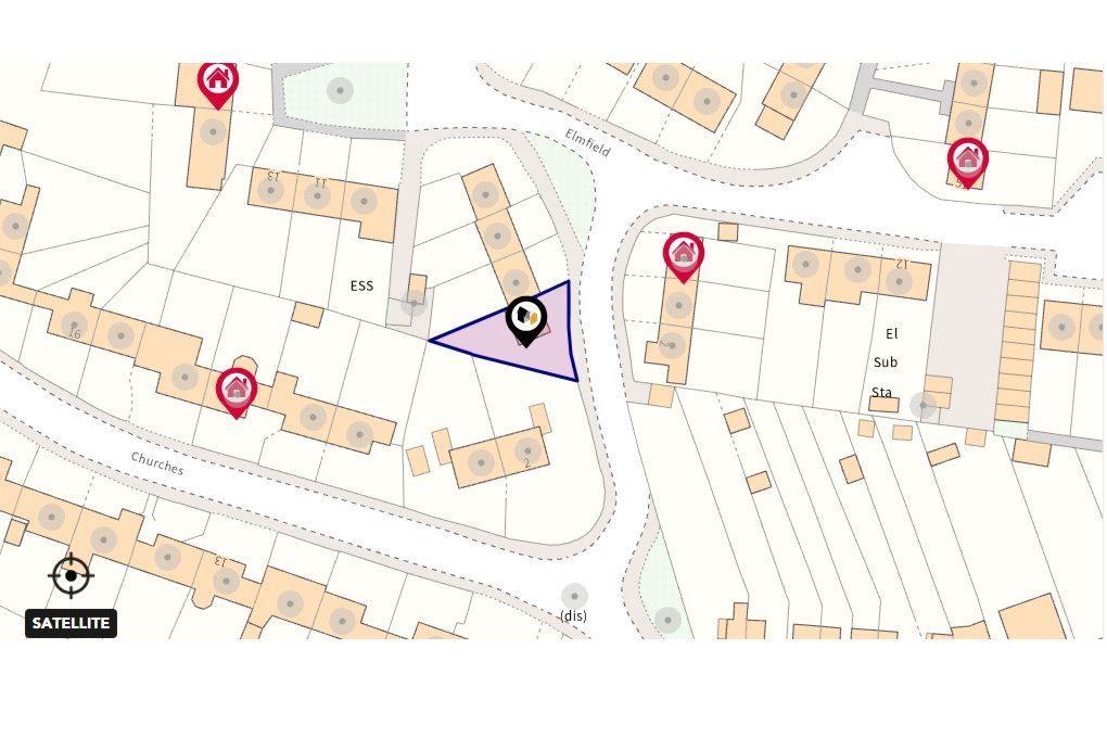 Additional image 15 of 3 bed end terrace house for saleElmfield, Bradford On Avon BA15