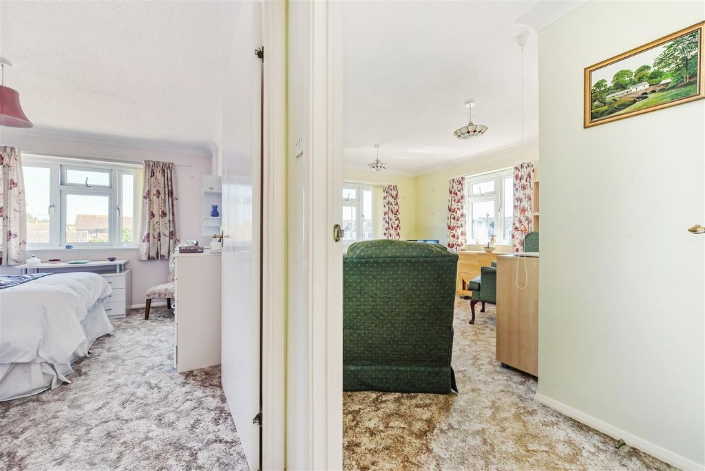 Additional image 12 of 1 bed flat for saleWindmill Court, East Wittering, Chichester PO20