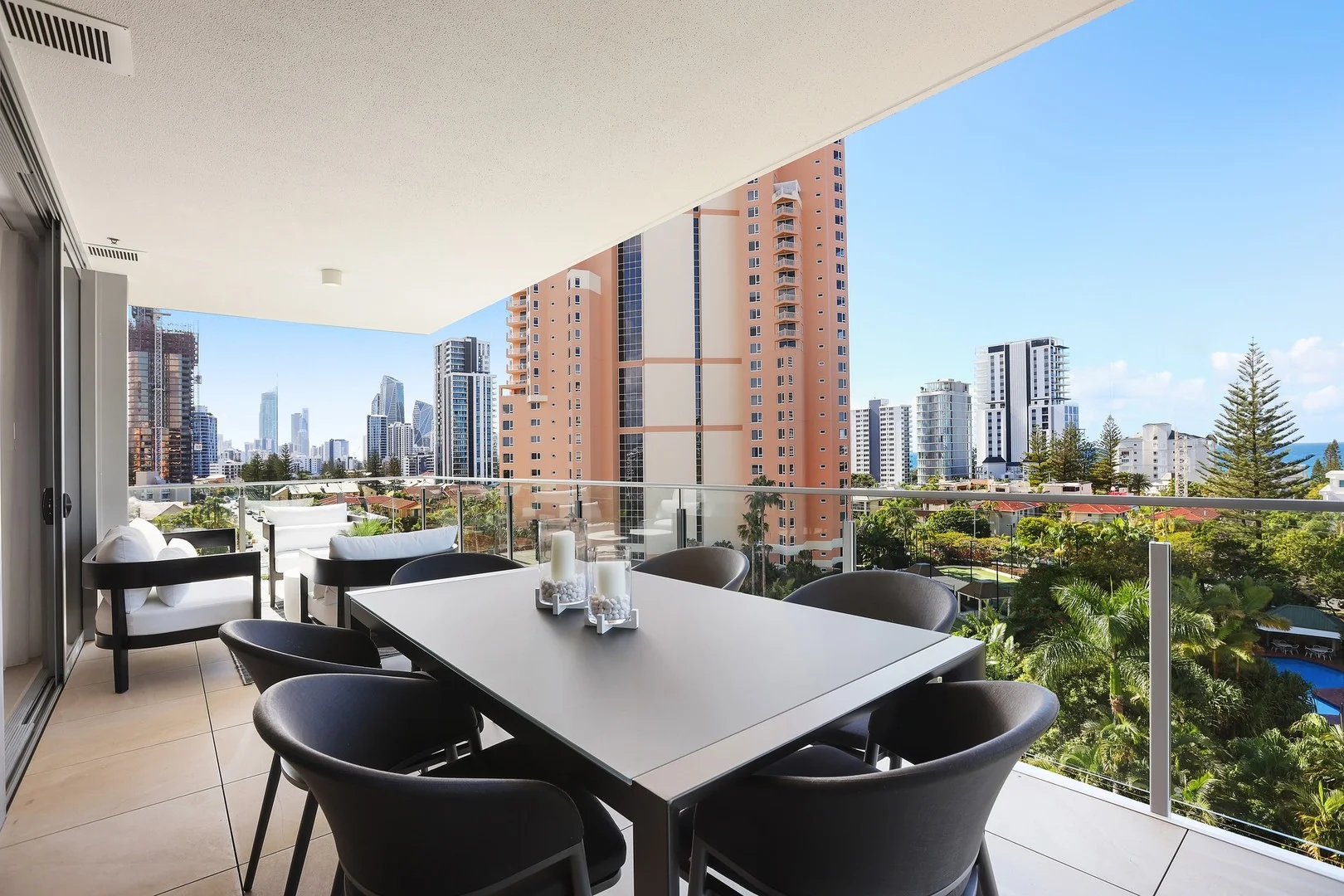 Additional image 4 of 603/122 Surf Parade, Broadbeach QLD 4218