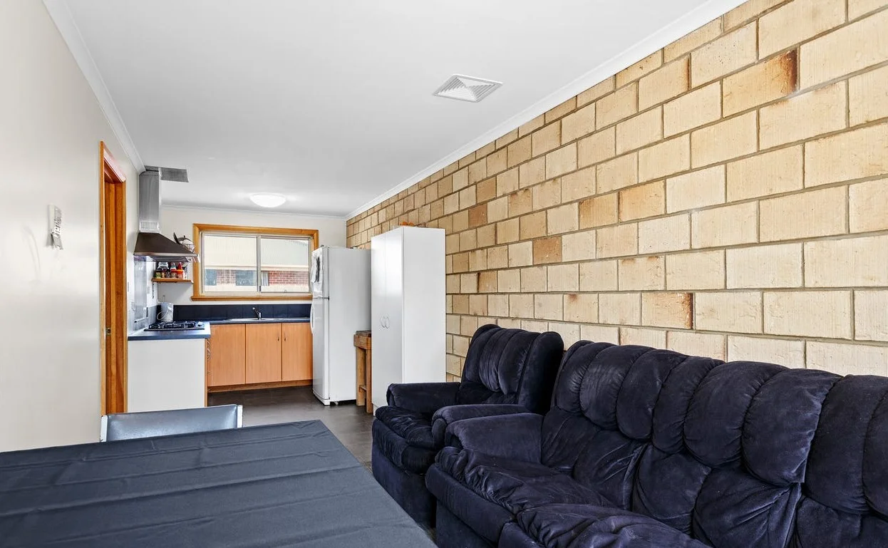 Additional image 5 of Level 6, 3/14 Plumer Street, Mowbray TAS 7248