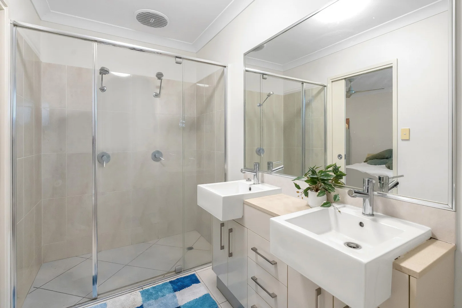 Additional image 26 of 4 Landsborough Drive, Smithfield QLD 4878