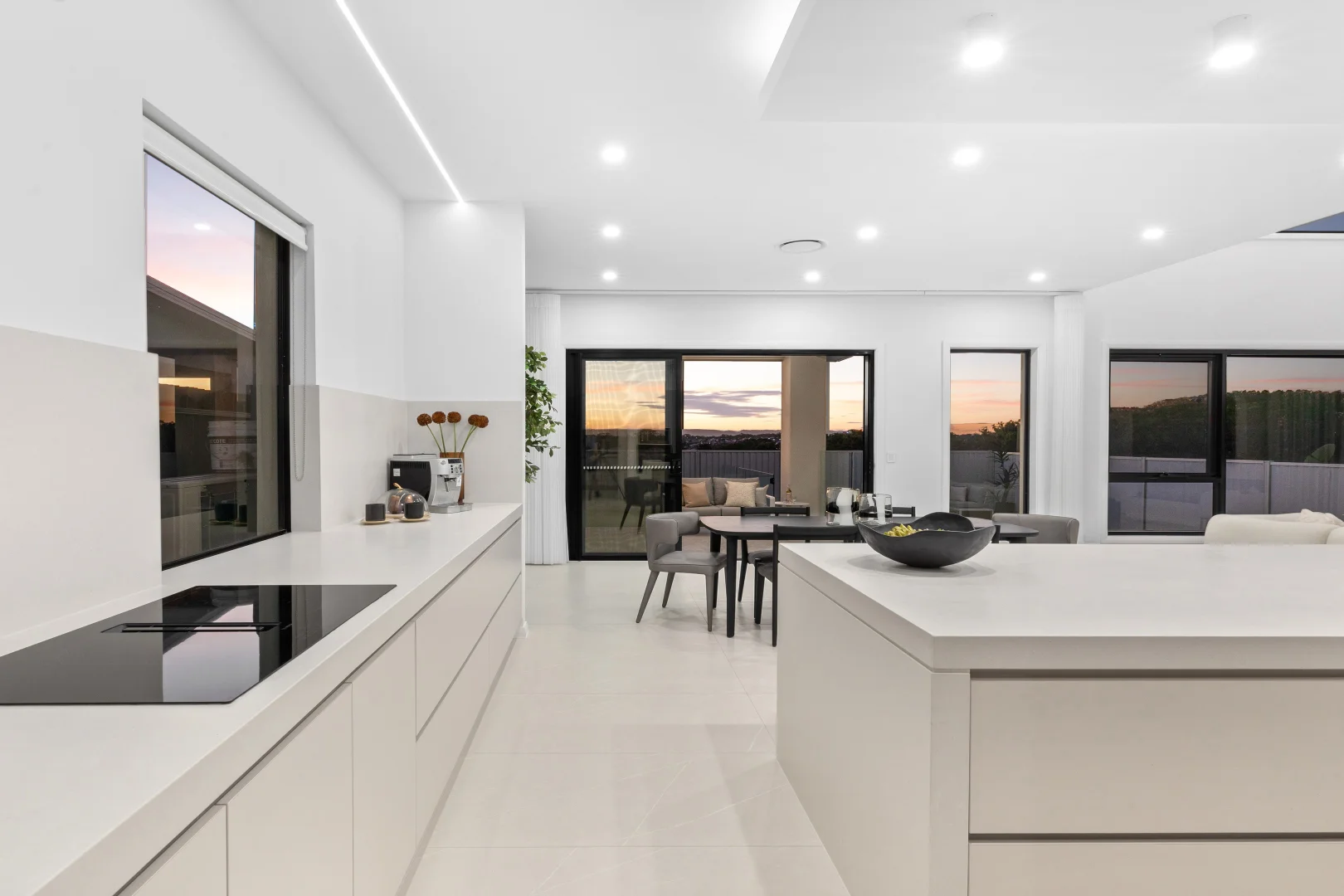 Additional image 12 of 63 Corona Street, Box Hill NSW 2765