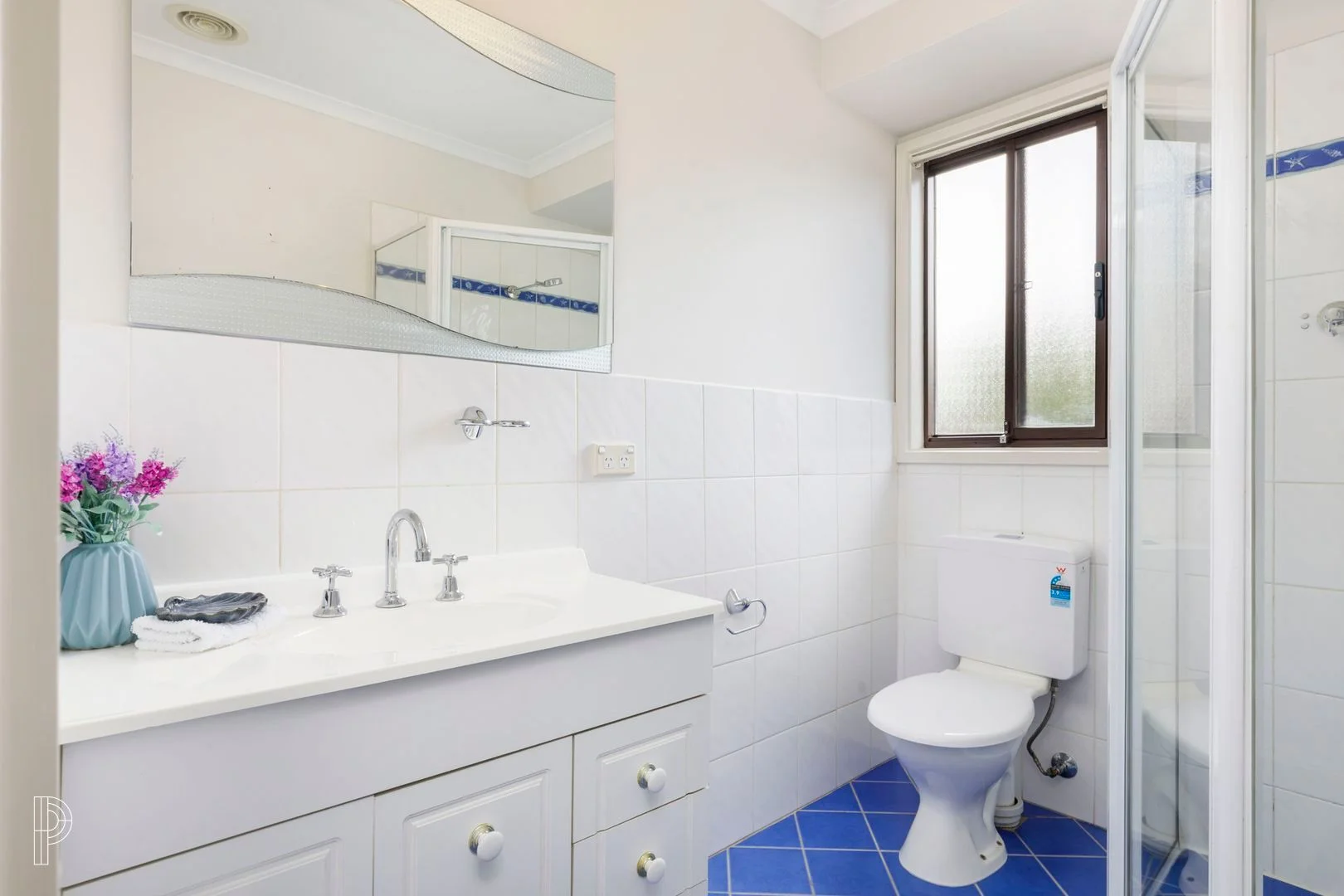 Additional image 18 of 61 Beattie Crescent, Chisholm ACT 2905