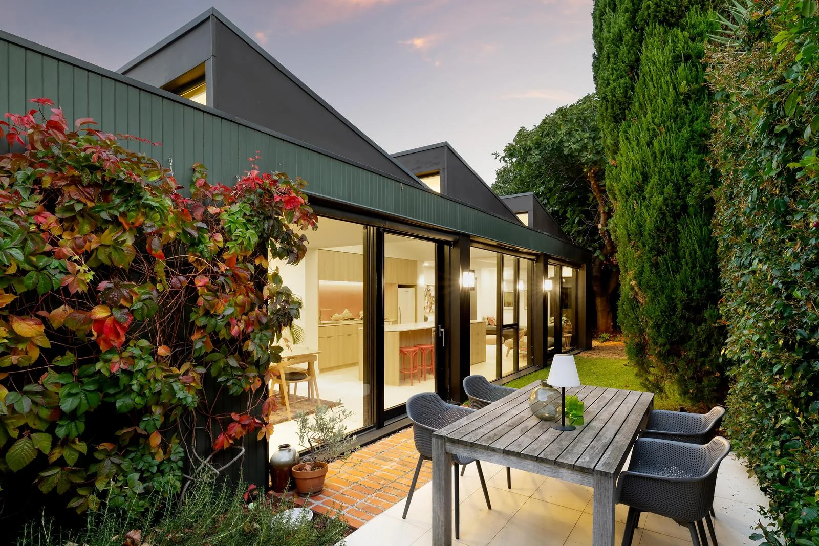 Additional image 15 of 186 Edward Street, Brunswick East VIC 3057