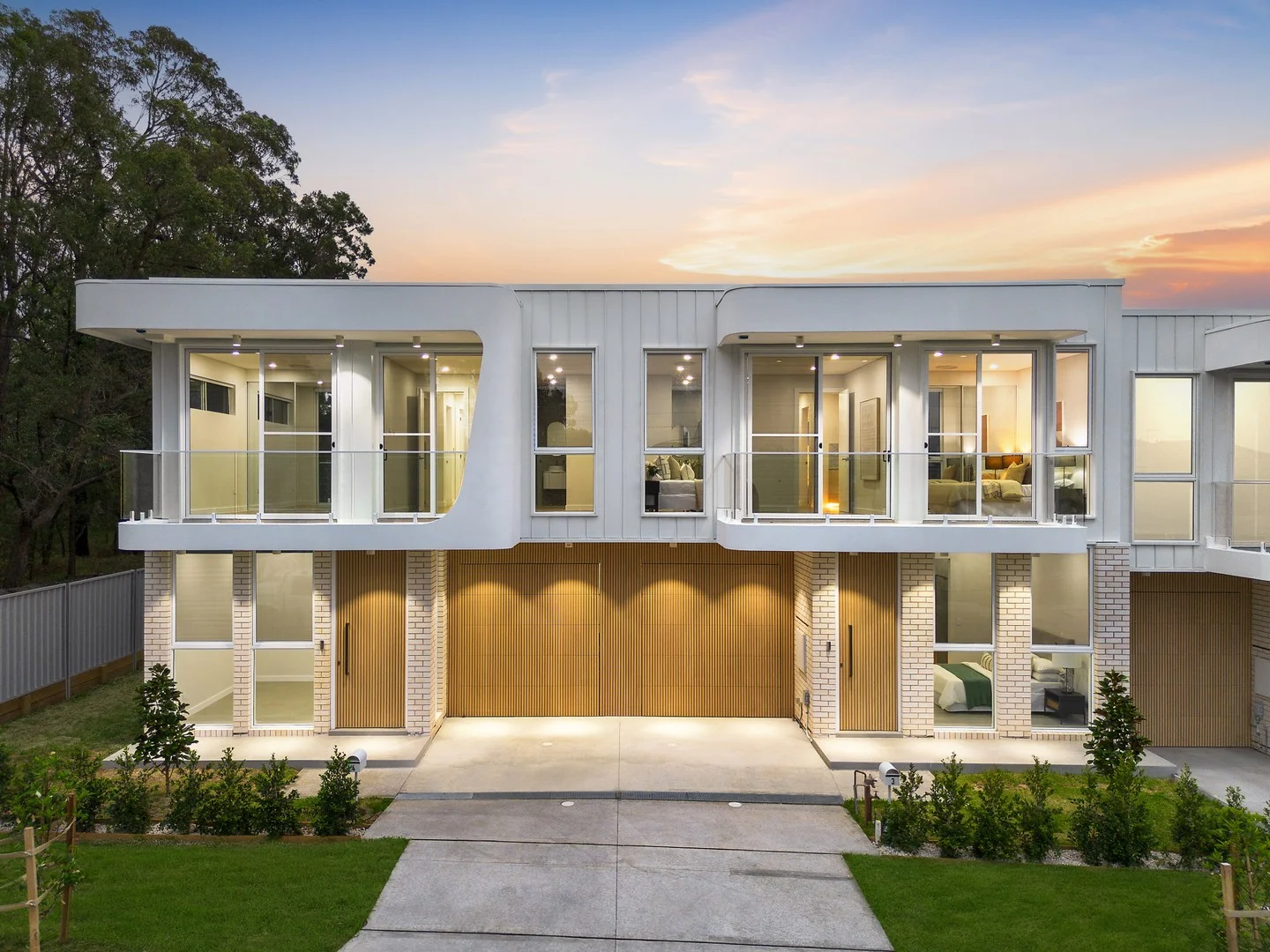 4/17 Bell Street, Riverwood NSW 2210