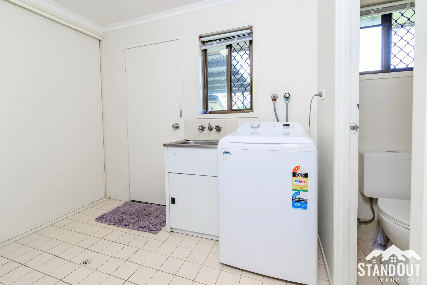 Additional image 17 of 41 Sunny Court, Ningi QLD 4511