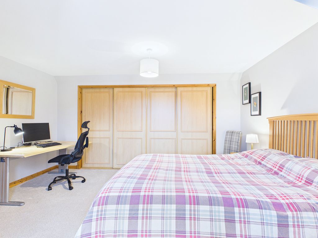 Additional image 25 of 4 bed detached house for saleDalmore Road, Carrbridge PH23