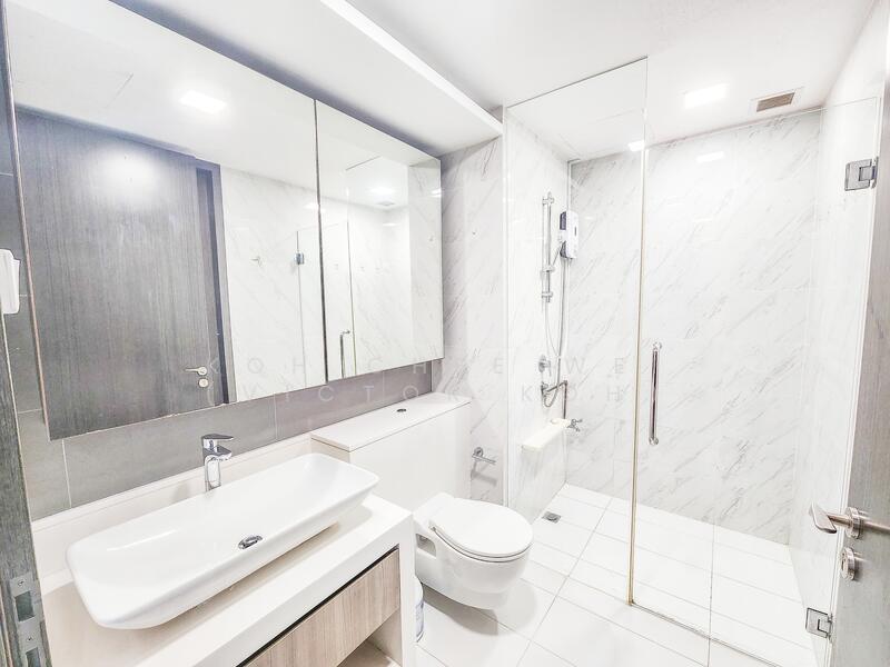 89 Compassvale Bow photo 4