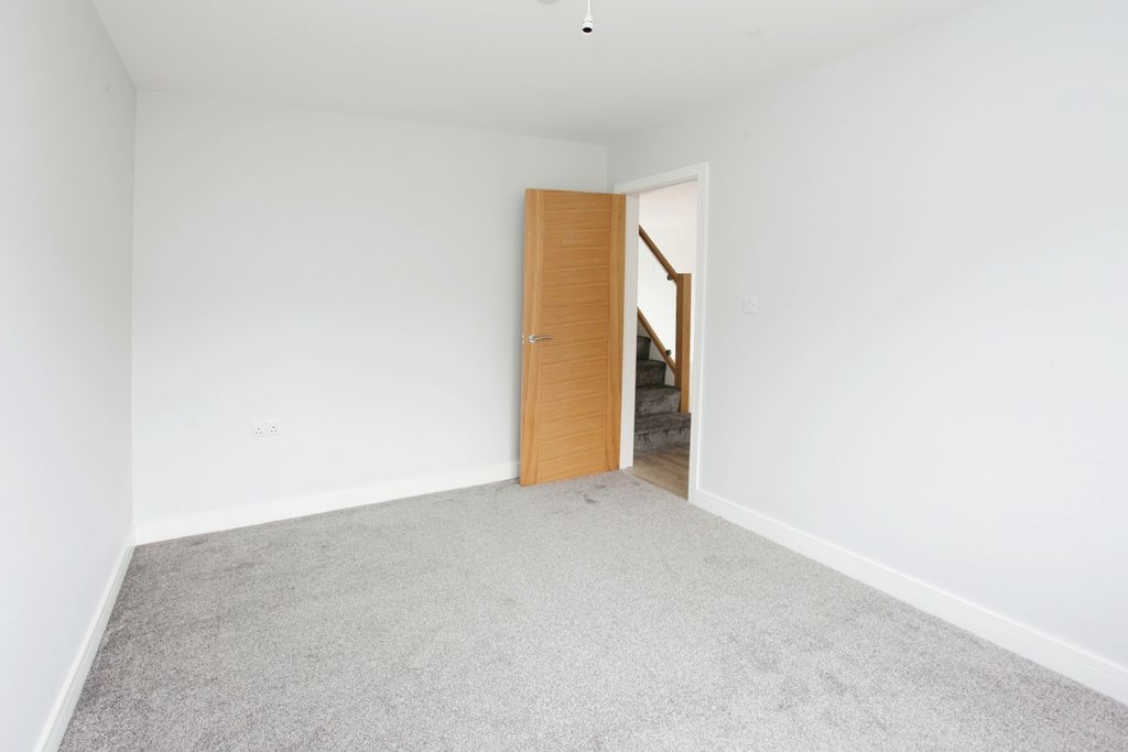 Additional image 17 of 4 bed detached house for saleLibanus Road, Blackwood NP12
